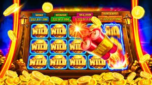 Variety of slot machine formats available on winph5 for Philippines players