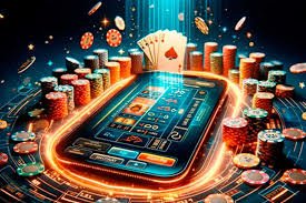 winph5 platform overview for Filipino players showing mobile gaming experience