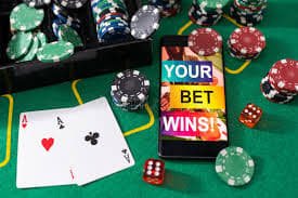 winph5 Slot Game selection showing themed slot machines for Filipino players