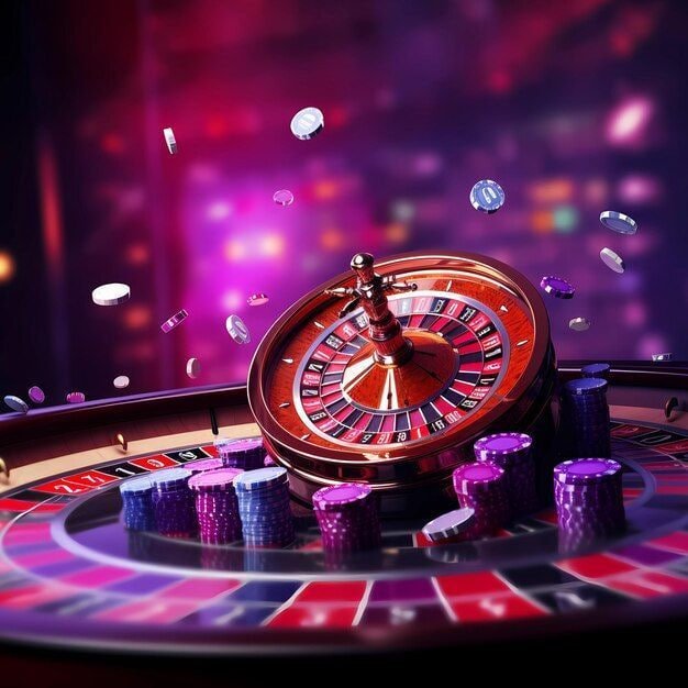winph5 VIP membership benefits and exclusive player rewards