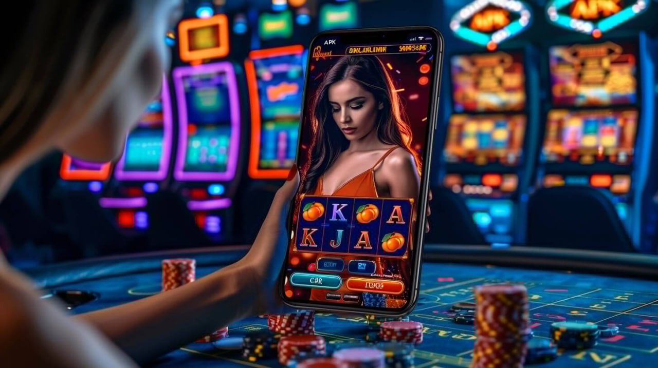 Bingo rooms on winph5 for Filipino players online