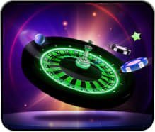winph5 VIP programme exclusive rewards and member benefits for Filipino players