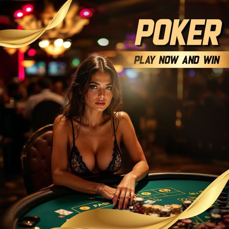 winph5 game selection showing live casino slots and bingo options for Filipino players