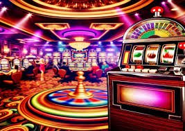 winph5 Slot Game CTA banner for Filipino players ready to spin