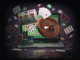 Live casino dealer tables on winph5 for Filipino players