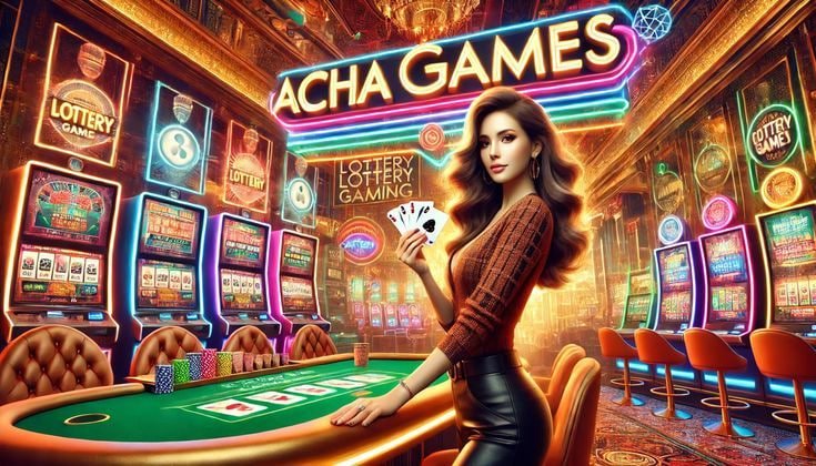 Live casino dealer games on winph5 for Filipino members