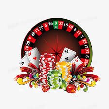 Slot game selection on winph5 with themed machines for Filipino players