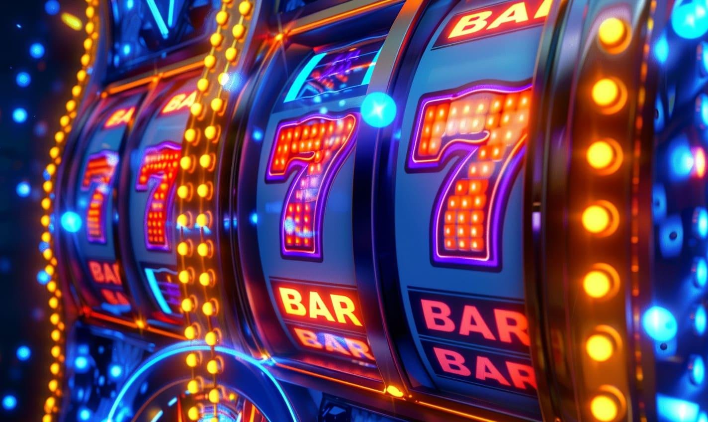 Slot game library on winph5 with themed machines for Filipino players