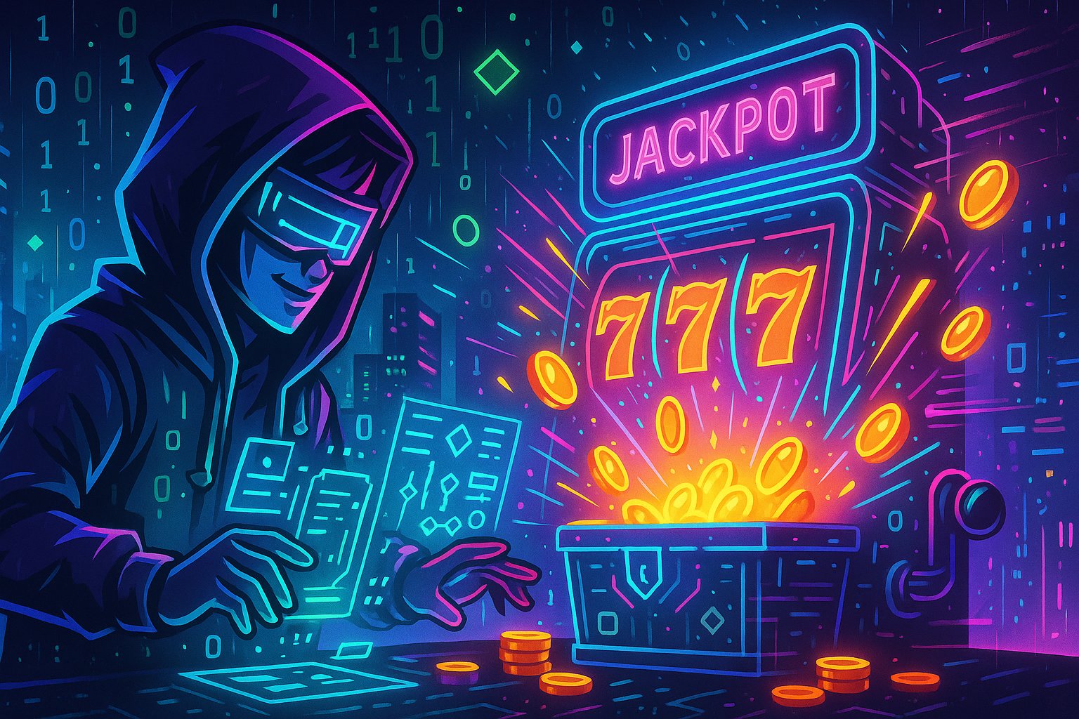 Live casino table games on winph5 with real dealers